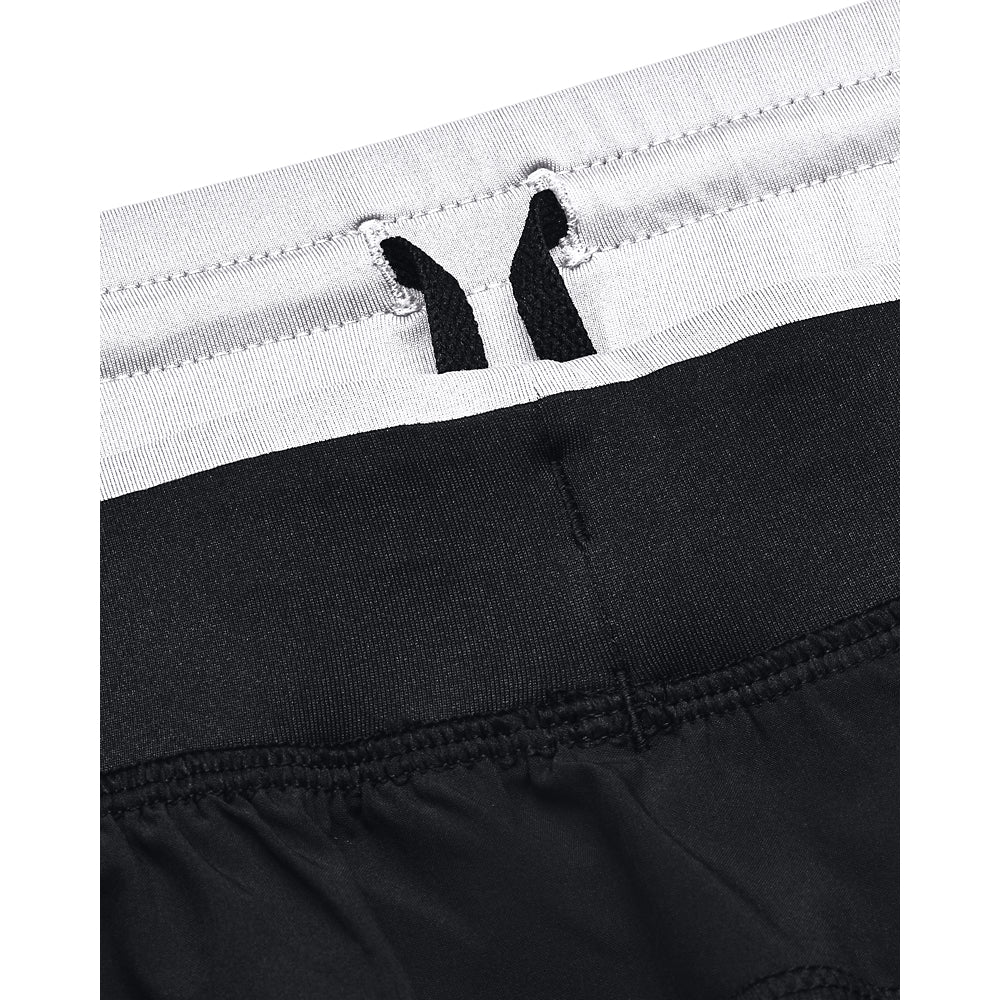 Férfi nadrág Under Armour UA STORM Run Pant