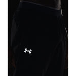 Férfi nadrág Under Armour UA STORM Run Pant