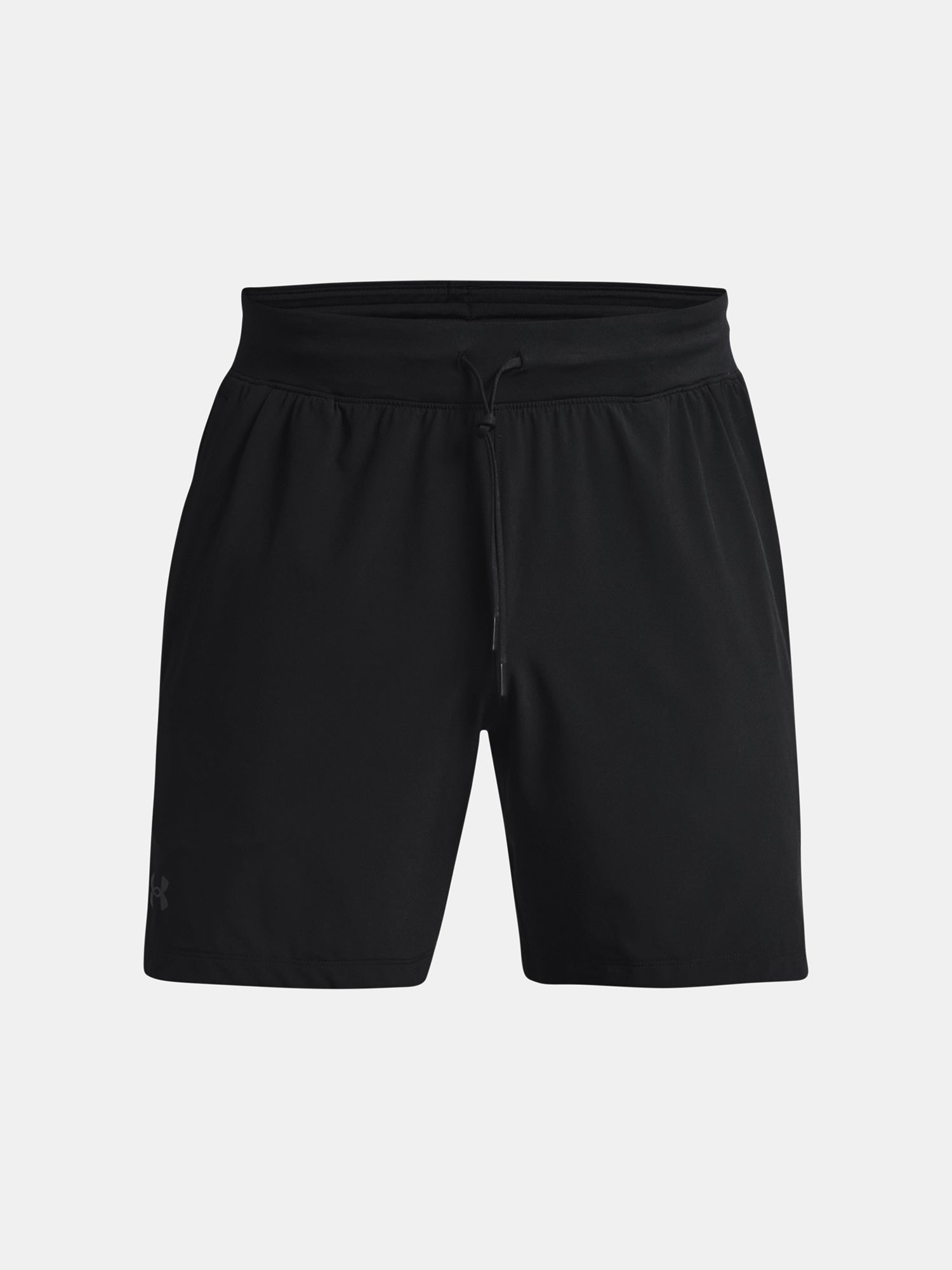 Férfi rövidnadrág Under Armour UA SpeedPocket Vent Short