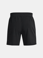 Férfi rövidnadrág Under Armour UA SpeedPocket Vent Short