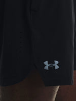 Férfi rövidnadrág Under Armour UA SpeedPocket Vent Short