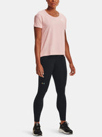 Nõi póló Under Armour UA Rush Energy Core SS