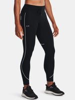 Nõi leggings Under Armour UA Rush CG Novelty Legging