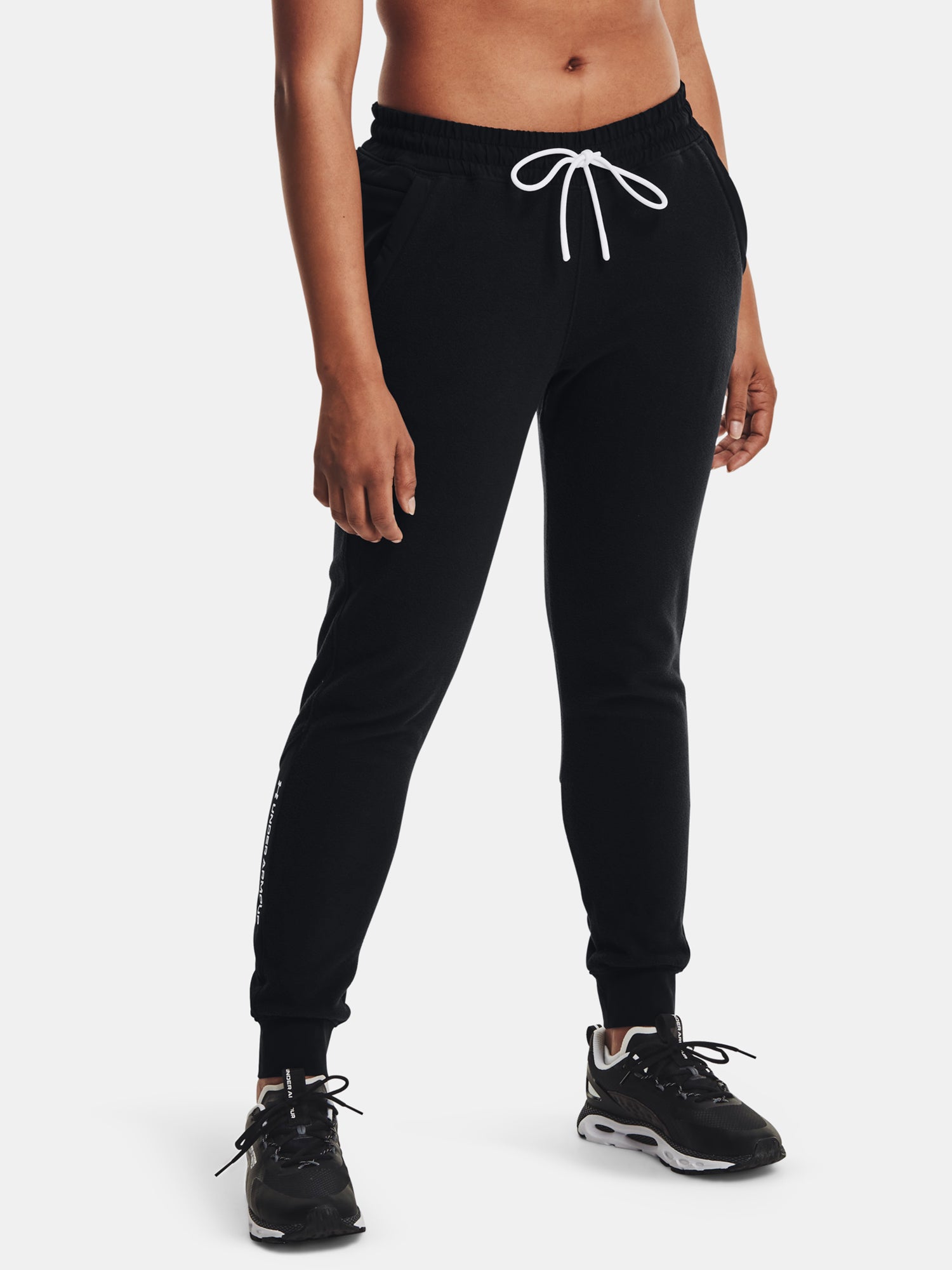 Nõi sportnadrág Under Armour UA Rush Fleece Pant