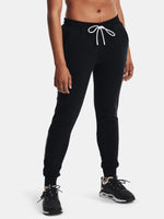 Nõi sportnadrág Under Armour UA Rush Fleece Pant
