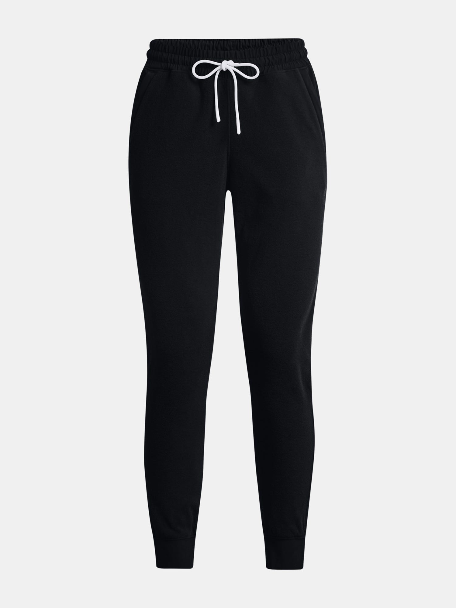 Nõi sportnadrág Under Armour UA Rush Fleece Pant