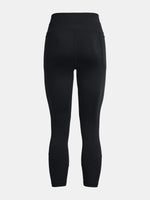 Nõi leggings Under Armour Meridian Rib WB Ankle Leg