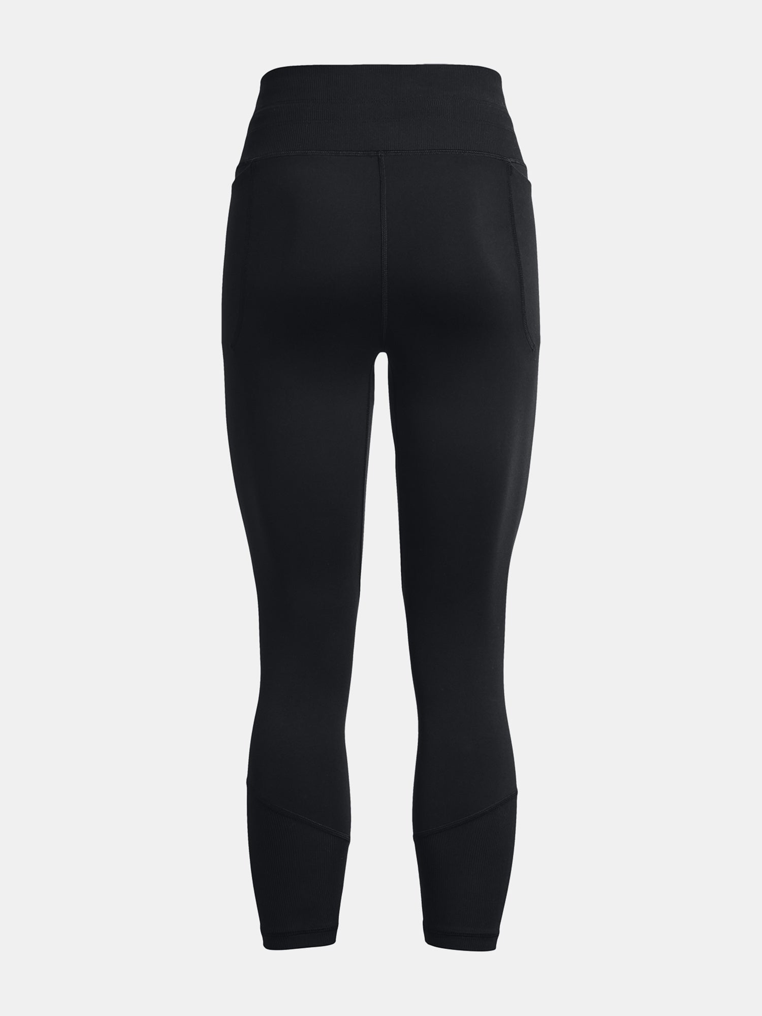 Nõi leggings Under Armour Meridian Rib WB Ankle Leg