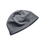 Férfi sapka Under Armour UA Storm Beanie