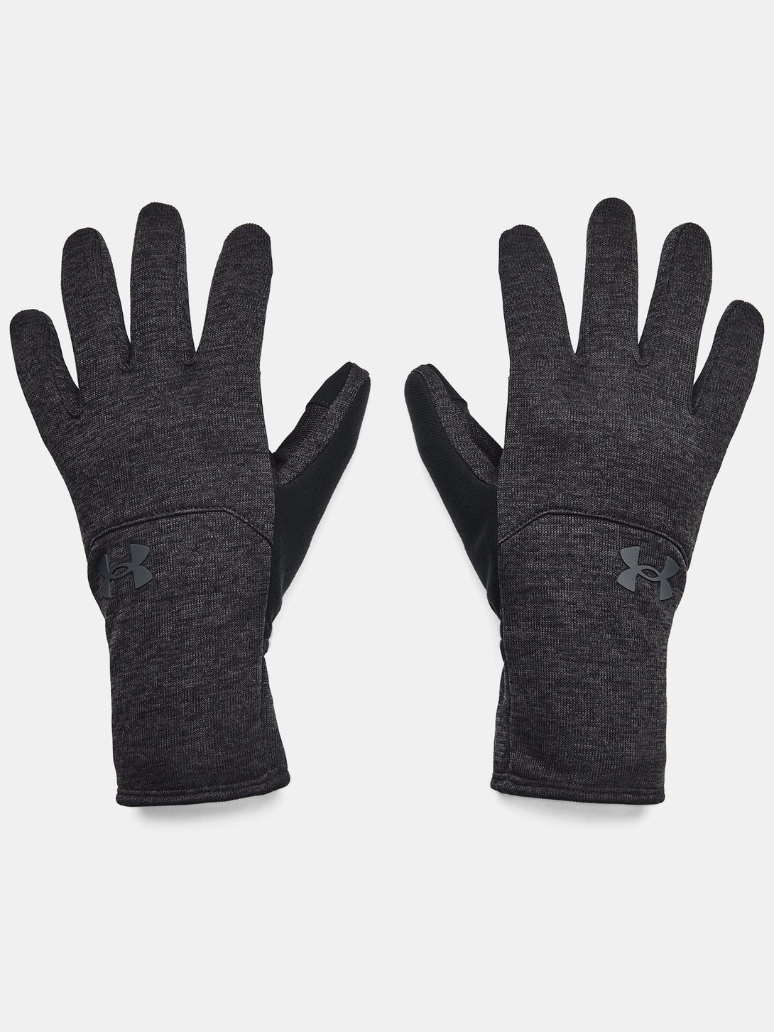 Under Armour Férfi keszty UA Storm Fleece Gloves Kesztyű