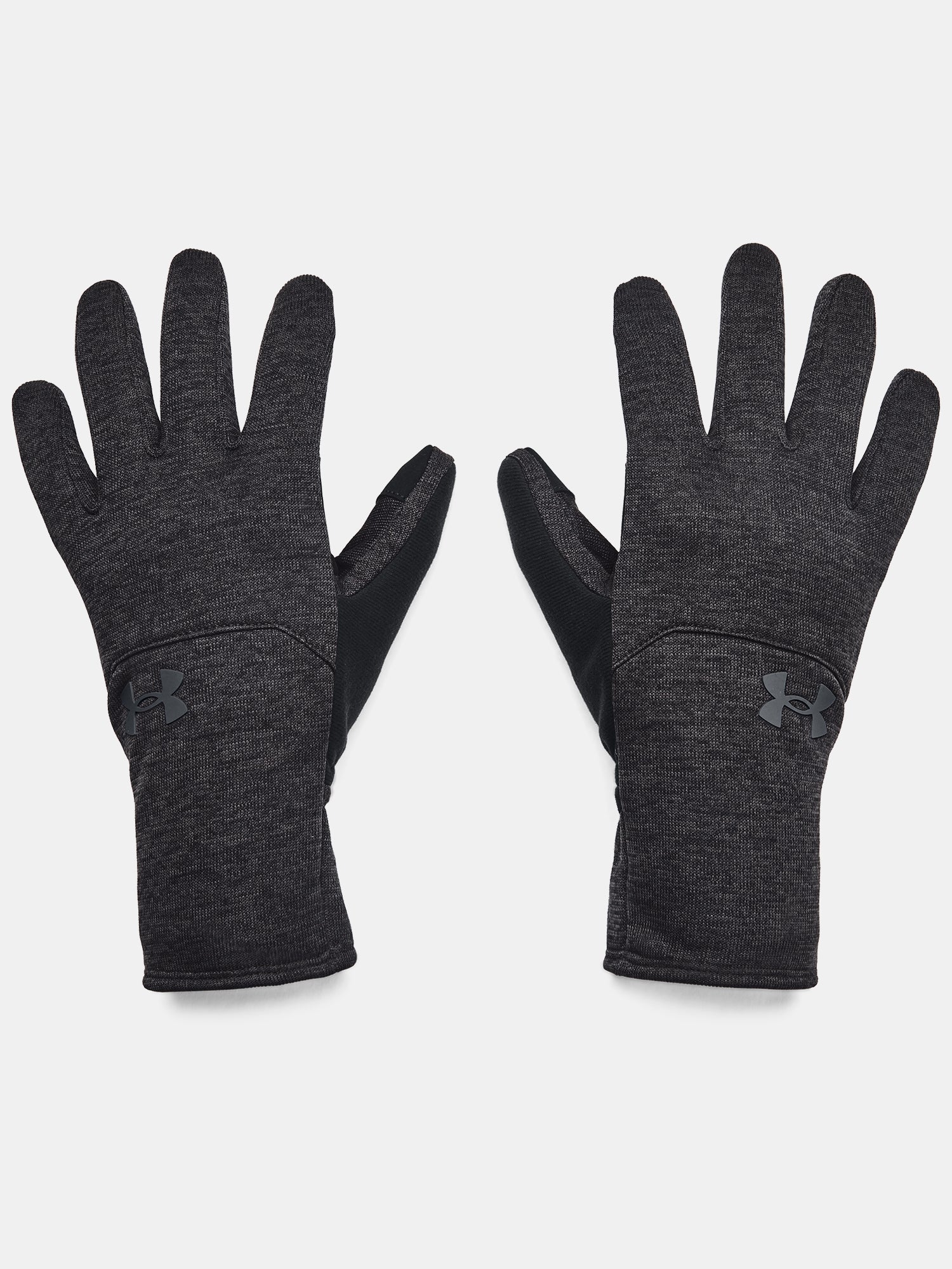 Under Armour Férfi keszty UA Storm Fleece Gloves Kesztyű