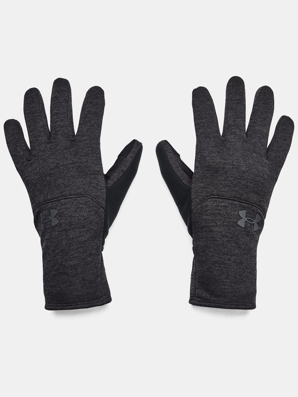 Under Armour Férfi keszty UA Storm Fleece Gloves Kesztyű