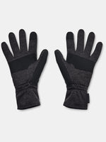 Under Armour Férfi keszty UA Storm Fleece Gloves Kesztyű