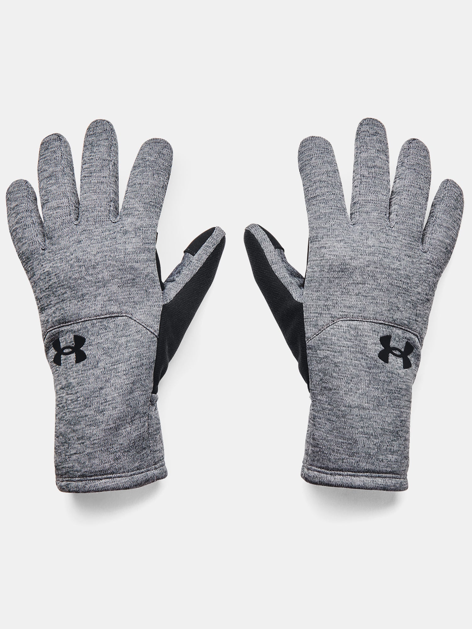 Under Armour Férfi keszty UA Storm Fleece Gloves Kesztyű