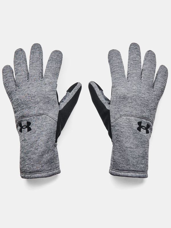 Under Armour Férfi keszty UA Storm Fleece Gloves Kesztyű