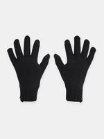Nõi keszty Under Armour UA Around Town Gloves
