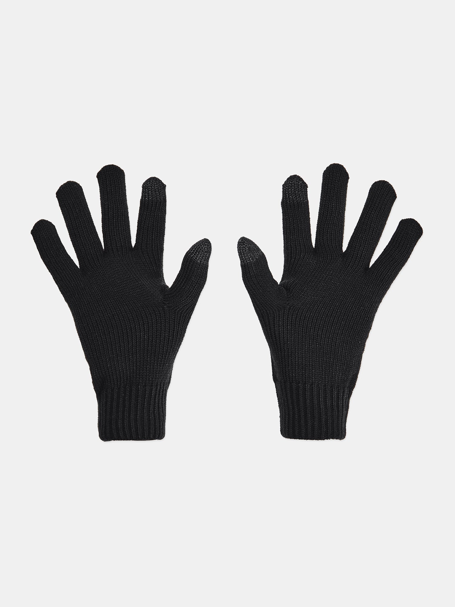 Nõi keszty Under Armour UA Around Town Gloves