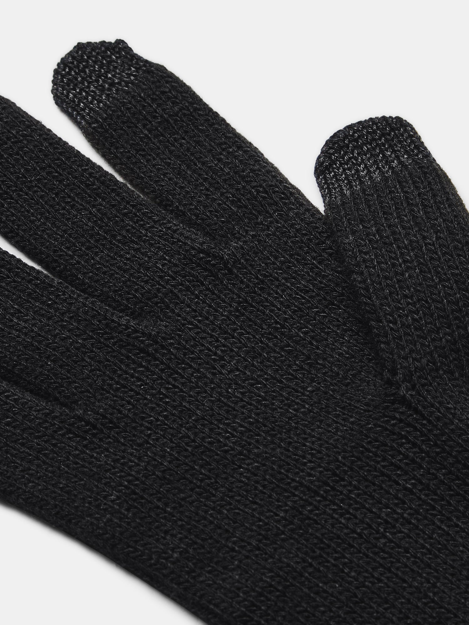 Nõi keszty Under Armour UA Around Town Gloves