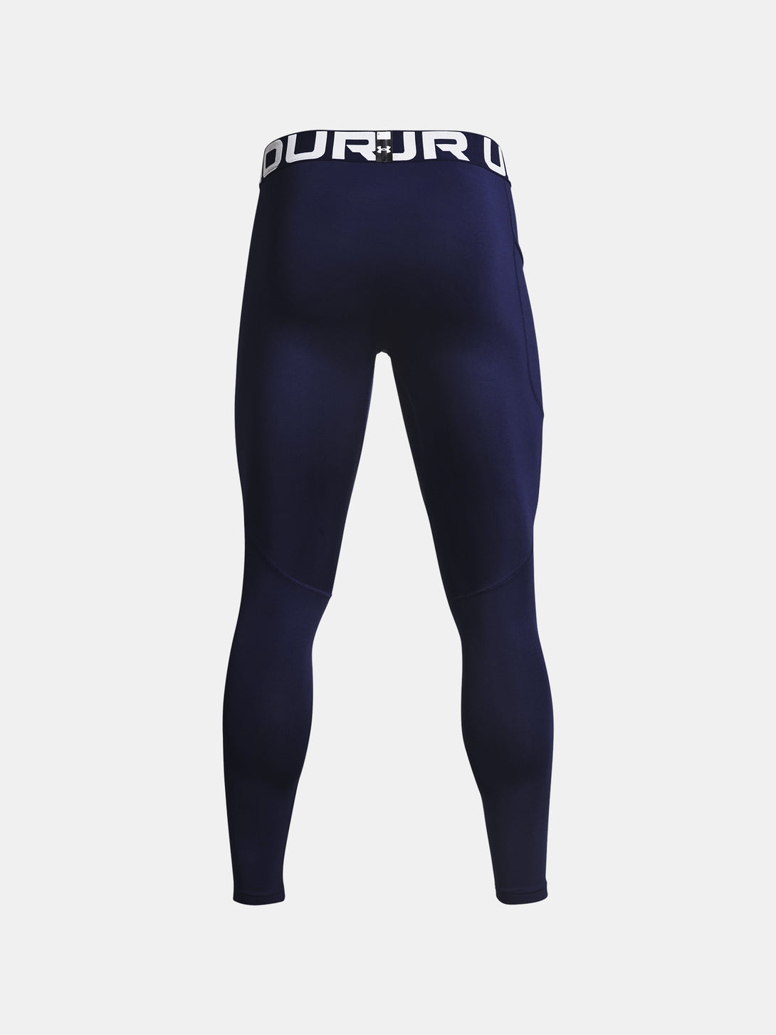 Under Armour Férfi leggings CG Armour Leggings Leggings