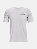 Under Armour Férfi UA Rush Energy SS póló Kiegészítő