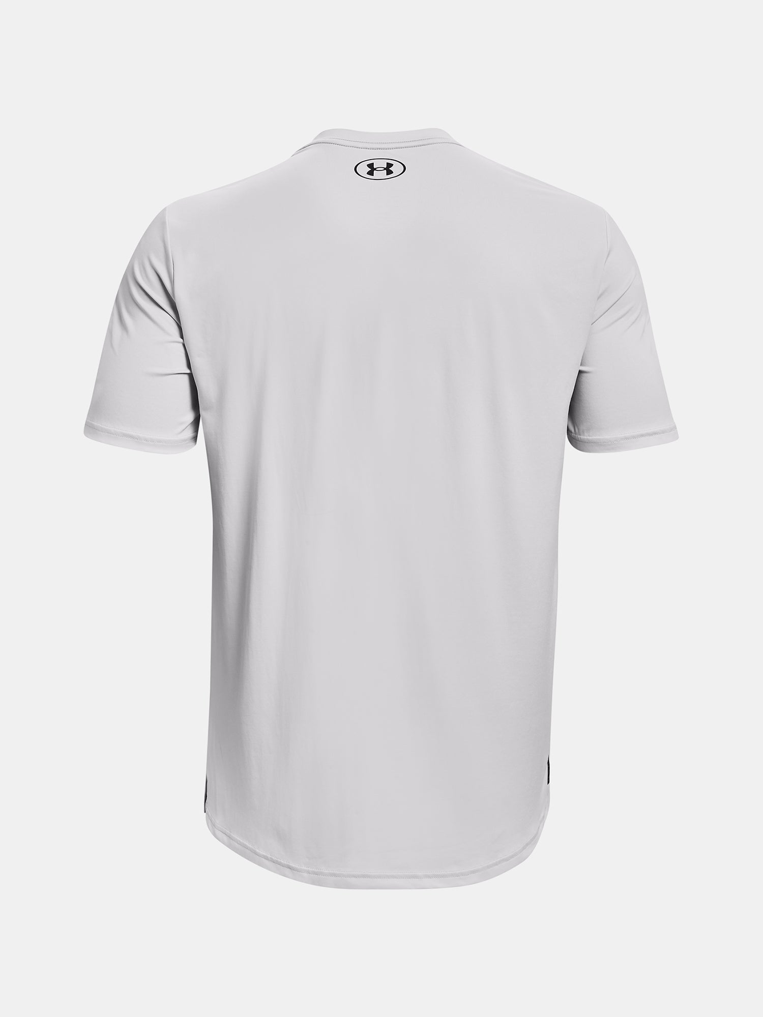 Under Armour Férfi UA Rush Energy SS póló Kiegészítő