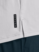 Under Armour Férfi UA Rush Energy SS póló Kiegészítő