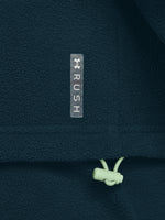 Férfi pulóver Under Armour UA RUSH FLEECE HOODIE