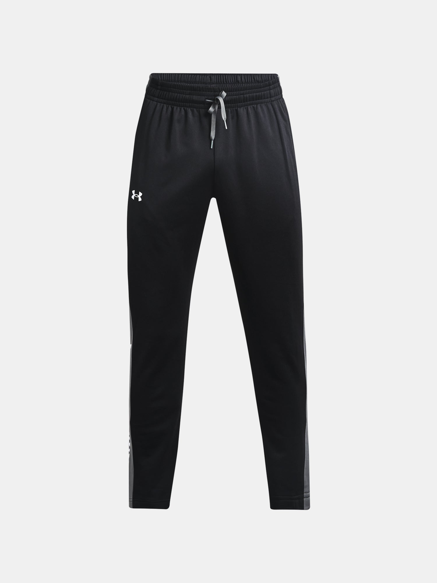 Férfi melegítõnadrág Under Armour BRAWLER PANT---
