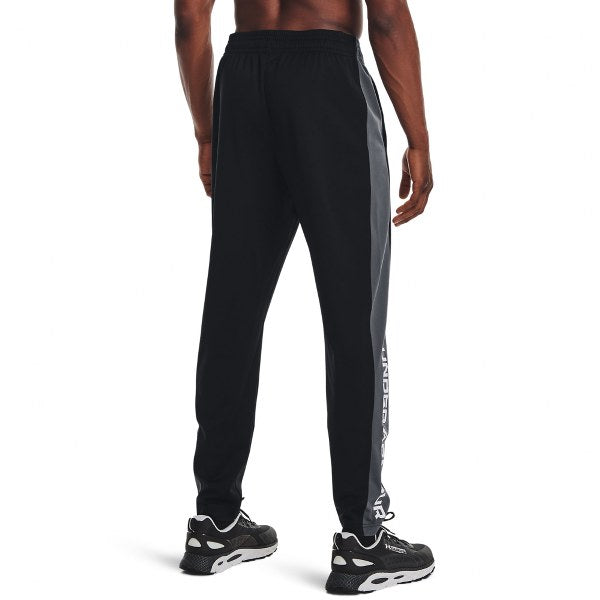 Férfi melegítõnadrág Under Armour BRAWLER PANT---