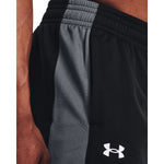 Férfi melegítõnadrág Under Armour BRAWLER PANT---