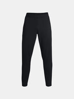 Férfi melegítõalsó Under Armour UA WOVEN PANT