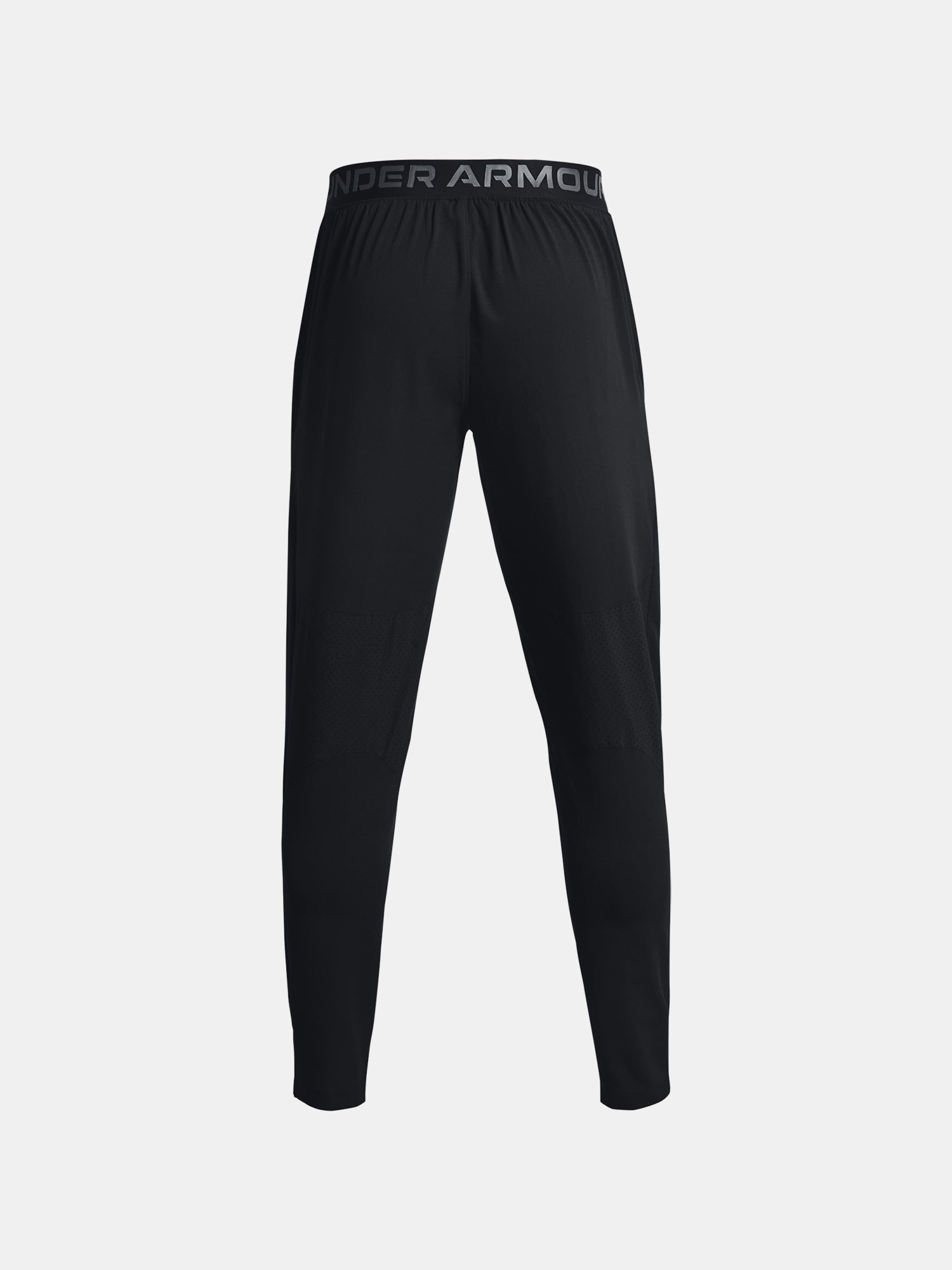 Férfi melegítõalsó Under Armour UA WOVEN PANT