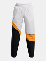 Férfi nadrág Under Armour UA 21230 WIND PANT