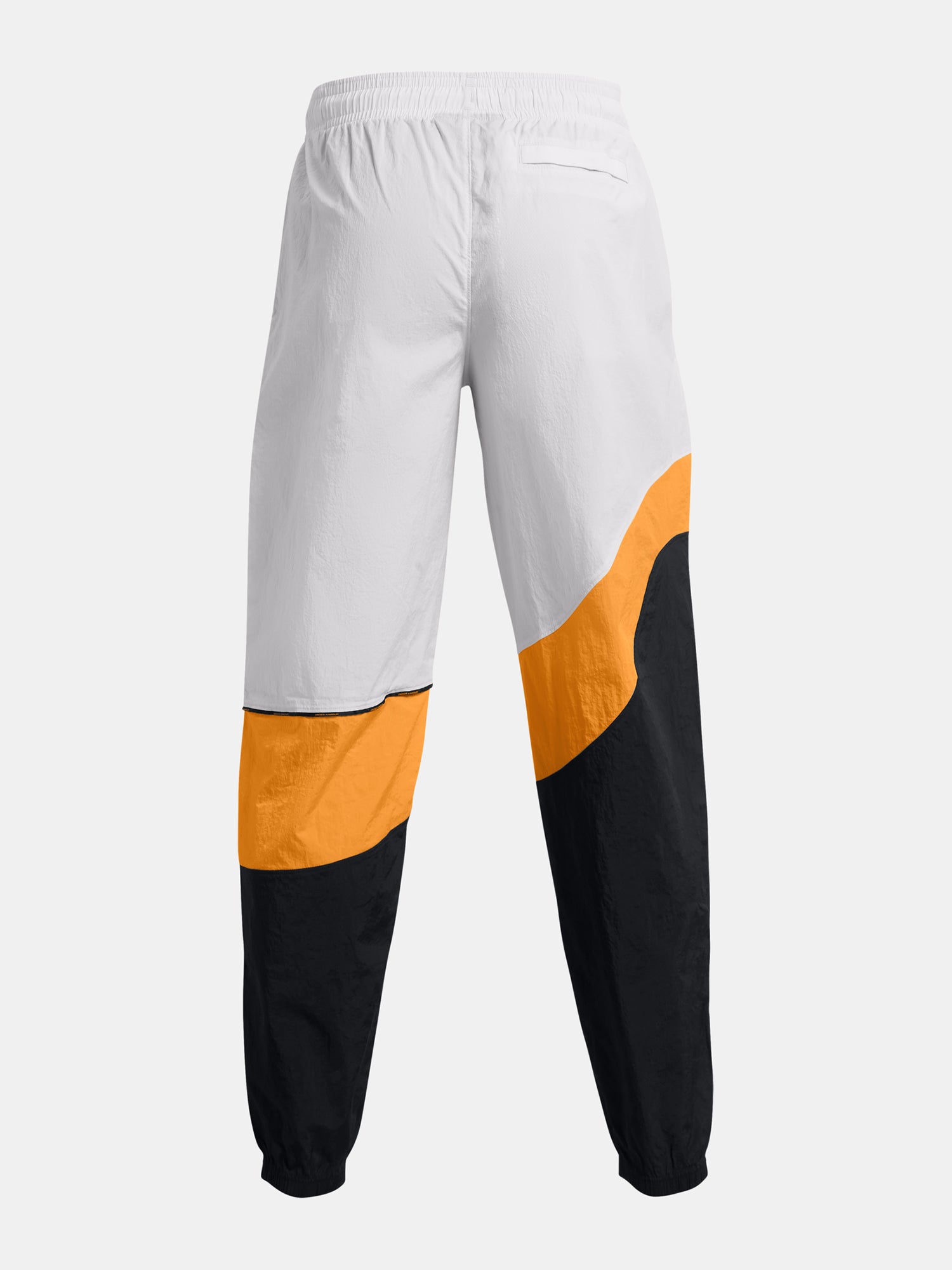 Férfi nadrág Under Armour UA 21230 WIND PANT