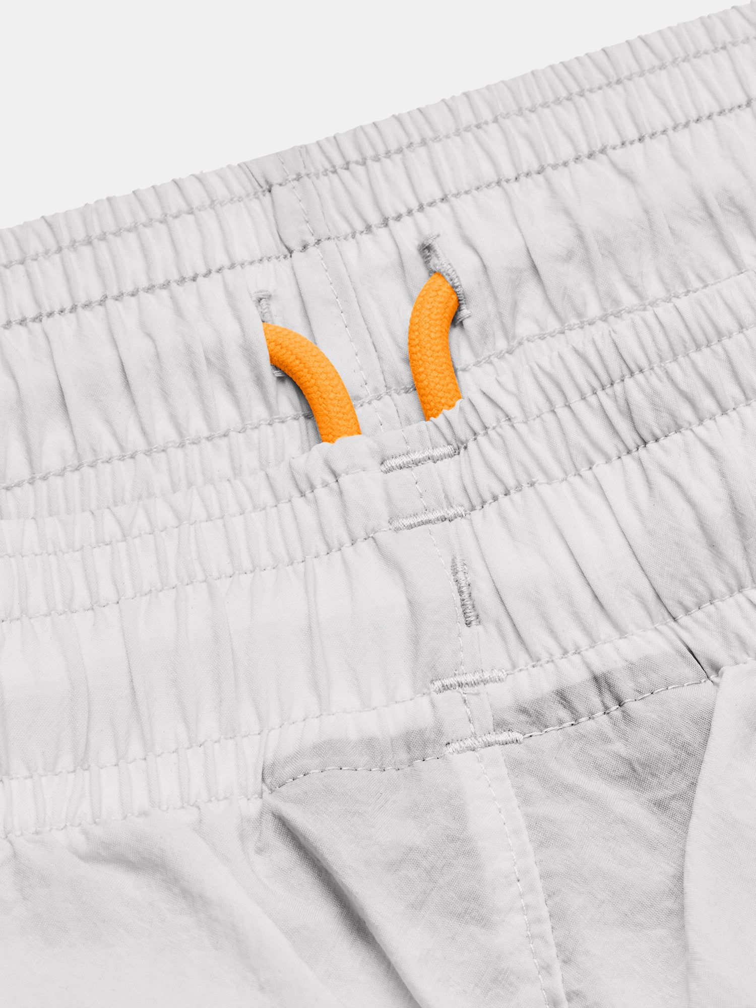 Férfi nadrág Under Armour UA 21230 WIND PANT