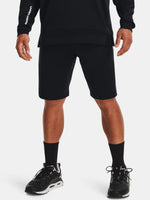 Férfi rövidnadrág Under Armour ARMOUR TERRY SHORT
