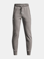 Fiú melegítõnadrág Under Armour Summit Knit Pants