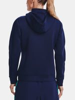 Nõi pulóver Under Armour UA Storm Daytona FZ HD