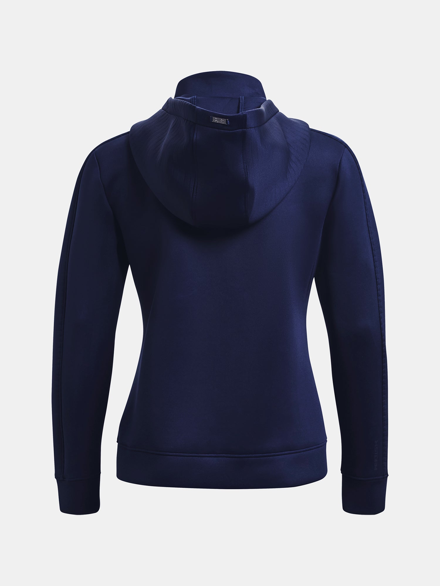 Nõi pulóver Under Armour UA Storm Daytona FZ HD