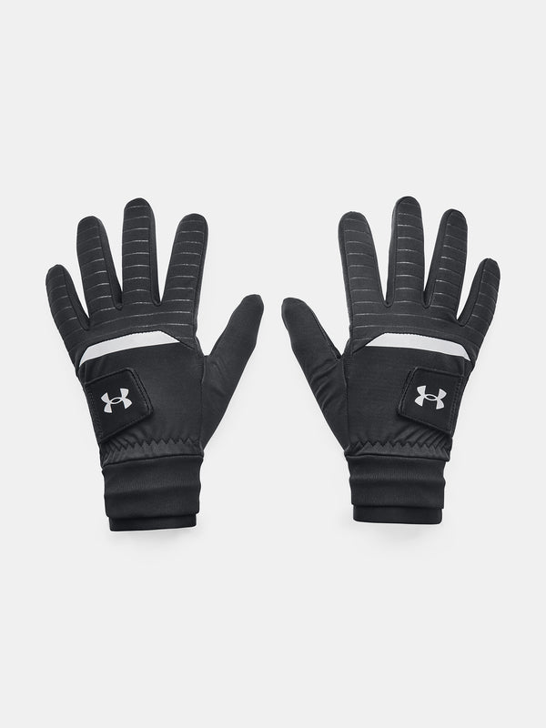 Under Armour Férfi keszty UA CGI Golf Glove Kesztyű
