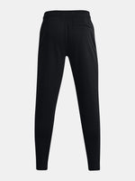 Férfi melegítõnadrág Under Armour UA RIVAL FLEECE GEO JOGGER