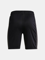 Fiú Under Armour Y Challenger Knit Short rövidnadrág