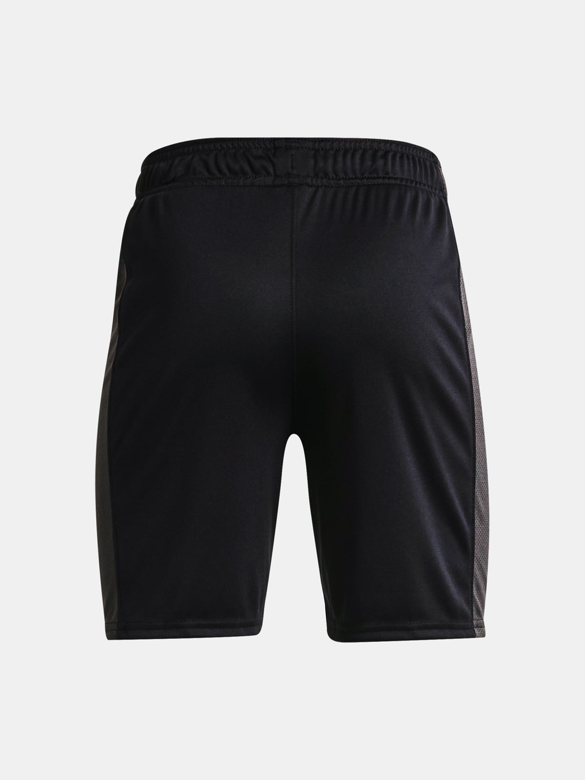 Fiú Under Armour Y Challenger Knit Short rövidnadrág