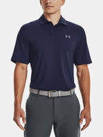 Férfi póló Under Armour UA T2G Polo