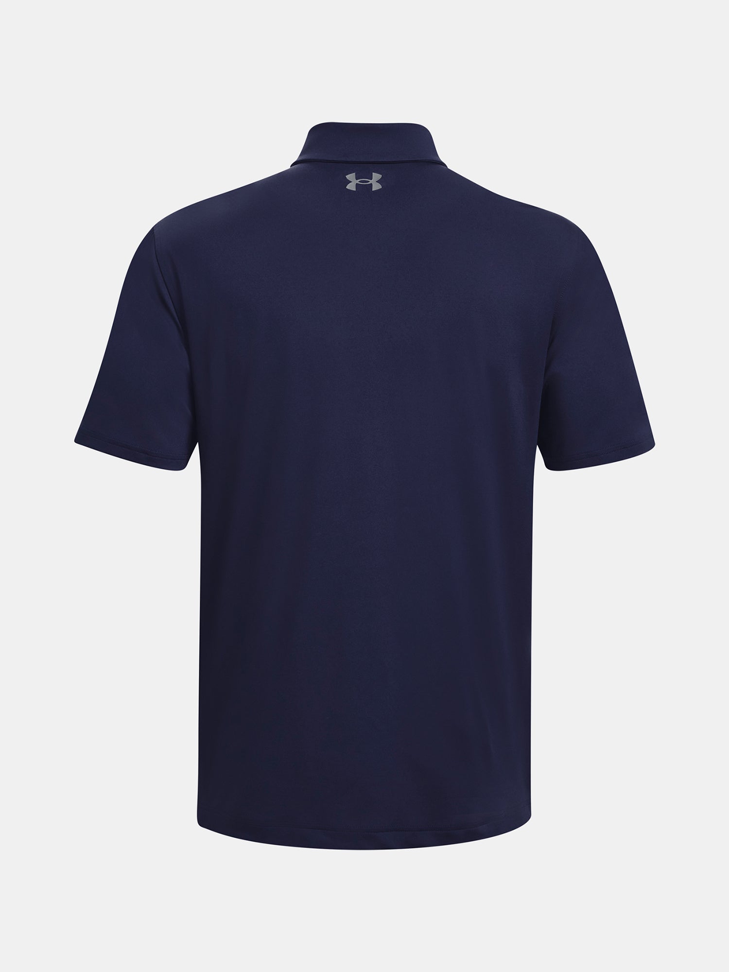 Férfi póló Under Armour UA T2G Polo