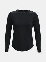 Nõi póló Under Armour Rush LS