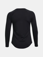 Nõi póló Under Armour Rush LS