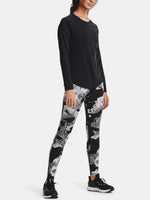 Nõi póló Under Armour Rush LS