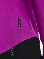 Nõi póló Under Armour UA Rush LS