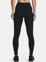 Nõi kompressziós leggings Under Armour Rush Legging NS